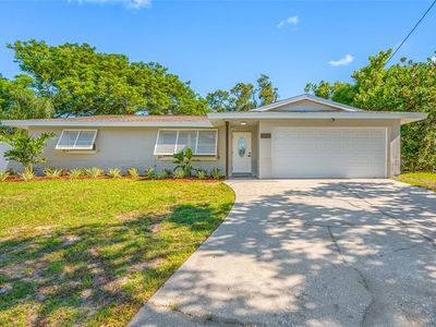 1851 Sierra Cir N, Largo, FL, 33770