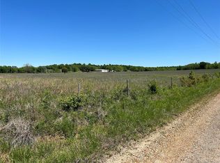 3131 S 426th, Pryor, OK 74361