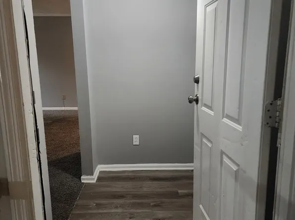 3074 Parc Lorraine #1, Lithonia, GA 30038