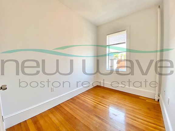 4th image of 53 Joy St APT 4