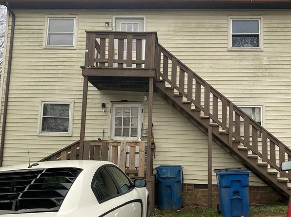2015 Craven St APT 2