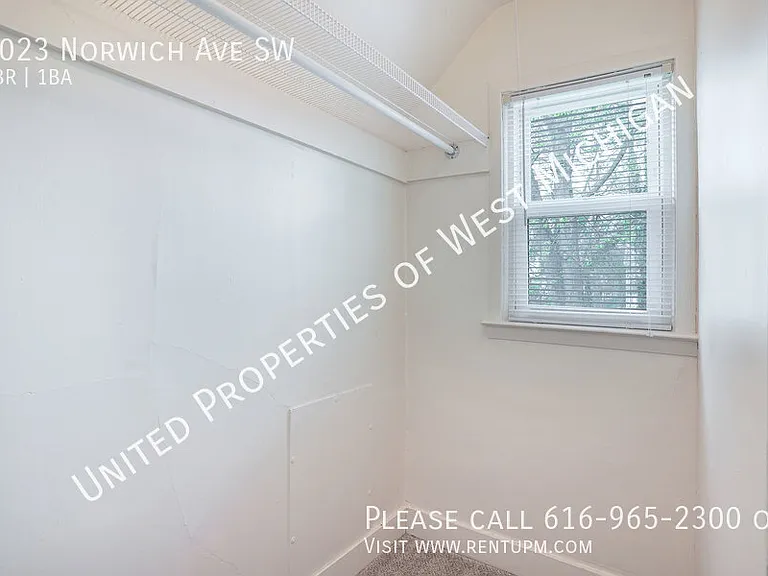 1023 Norwich Ave SW — Photo 11