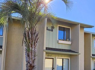 107 Cindy Ln, Panama City Beach, FL 32407