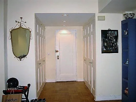 Rented by essential NEW YORK Real Estate | media 51