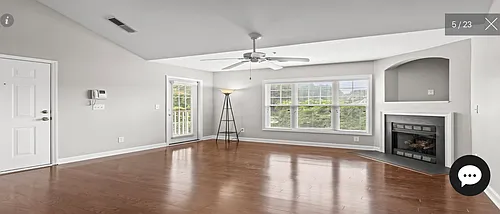 4762 Tatton Park Cir #D Photo 1