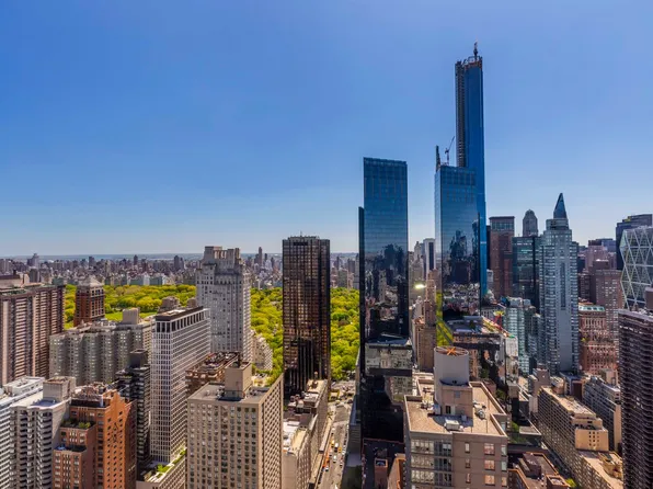 124 West 60th Street image 14 of 25