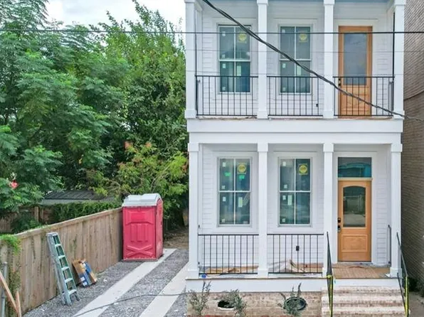 916-918 Teche St, New Orleans, LA 70114