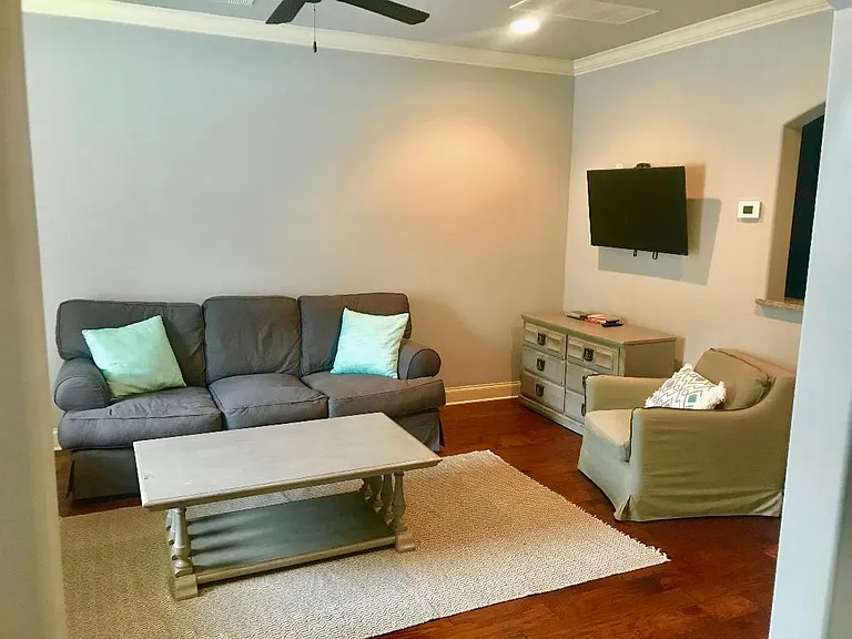 3001 Old Taylor Rd #405 — Photo 3