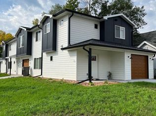 151 Hamilton St #3, Winona, MN 55987