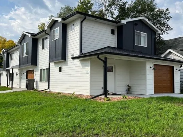 151 Hamilton St #3, Winona, MN 55987