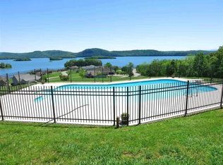 289 Pheasant Vw, Rutledge, TN 37861