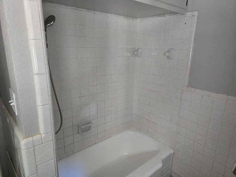933 Carondolet Ct — Photo 7