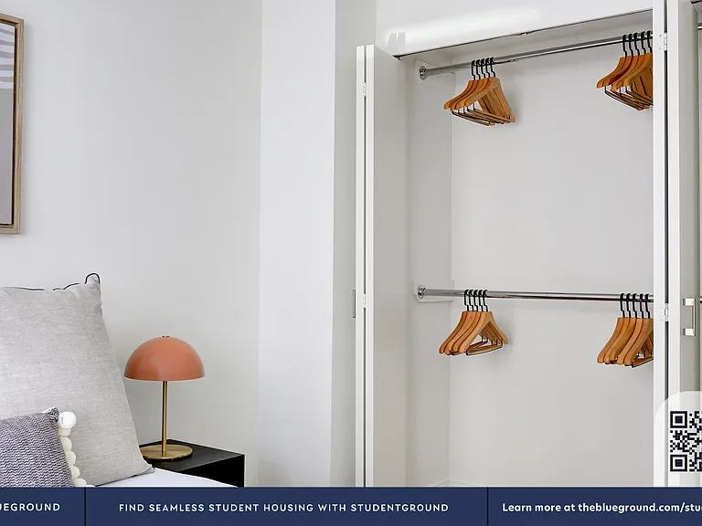 215 E 96th St #21J — Photo 11