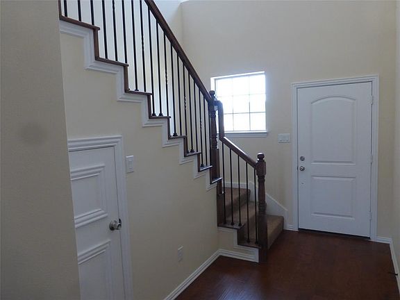 5th image of 1203 Salma Jameel Ct