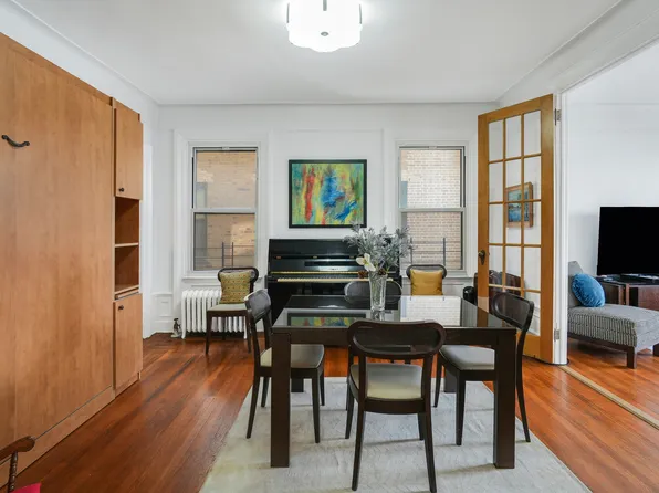 875 West 181st Street image 11 of 17