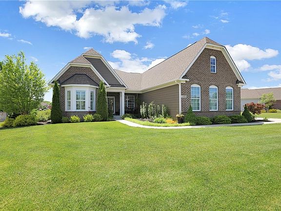2nd image of 9055 Branch View Dr