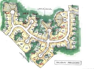 3109 Corwin Dr, Montgomery, AL 36106