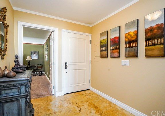 4th image of 7305 Marina Pacifica Dr N #13
