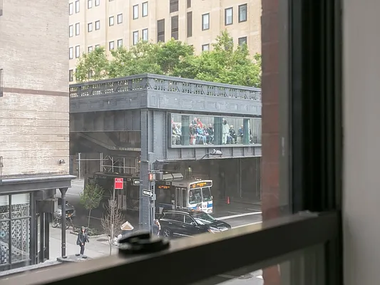 Rented by MNS | media 34