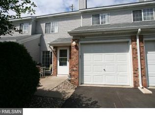 3704 Little Linden Curv, White Bear Lake, MN 55110