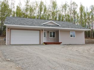 7310 W Ryan Cir, Wasilla, AK 99654