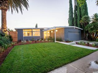 5909 Graves Ave, Encino, CA 91316