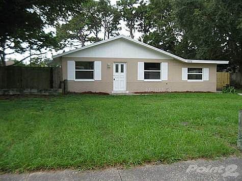 1st image of 3172 Green Acres Ave