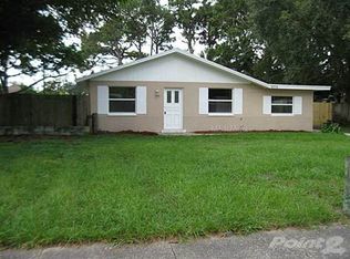 3172 Green Acres Ave, Largo, FL 33771