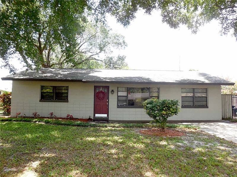 1st image of 225 Tangelo Ave