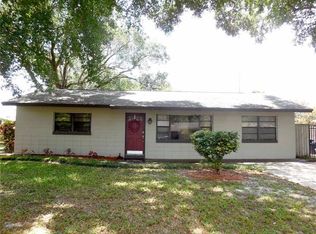 225 Tangelo Ave, Fern Park, FL 32730