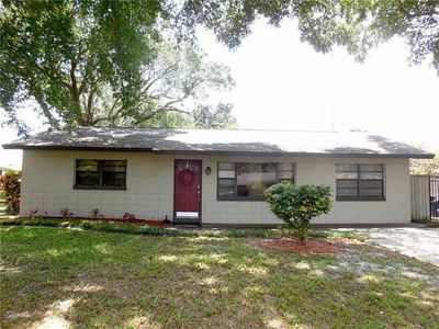 225 Tangelo Ave, Fern Park, FL, 32730