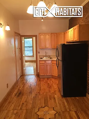 Rented by Citi Habitats | media 28