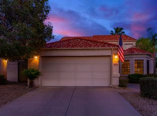 10637 N 113th St, Scottsdale, AZ 85259