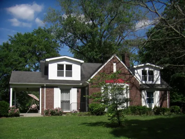 3510 General Hood Trl, Nashville, TN 37204