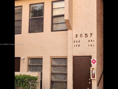 3057 Coral Springs Dr APT 202, Coral Springs, FL, 33065