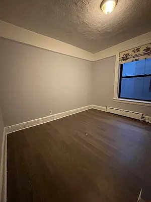 Rented by Bouklis Group | media 3