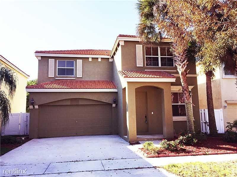 84b13d527e827b8ea8d58dbd8b57c514cd6b299fc83f174d80b8cb73b646