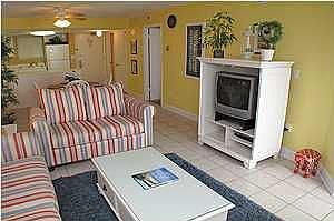 2nd image of 1040 Highway 98 E Unit 1215