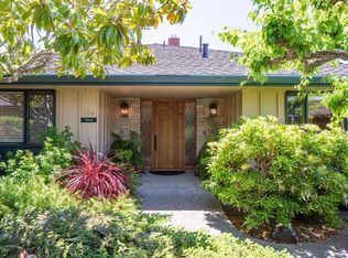 204 Del Mesa Carmel, Carmel, CA 93923