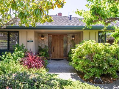204 Del Mesa Carmel, Carmel, CA, 93923