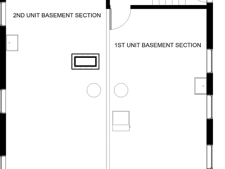 3345 Hogarth Ave #2 — Photo 59