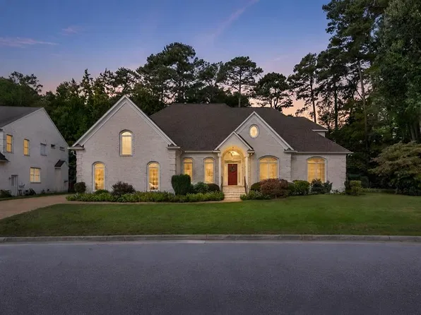 106 Eric Nelson Run, Yorktown, VA 23693