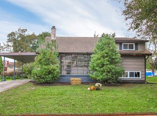 736 Fireside Rd, York, PA 17404