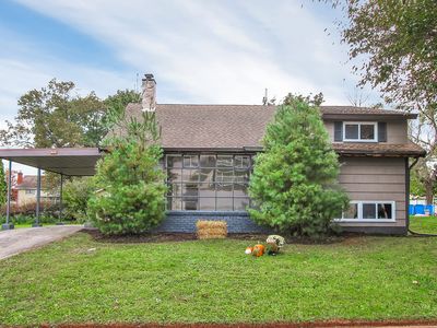 736 Fireside Rd, York, PA, 17404