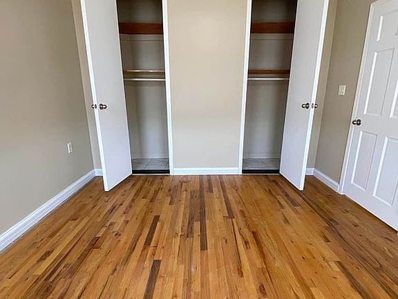 3rd image of 3378 11th St APT 4D