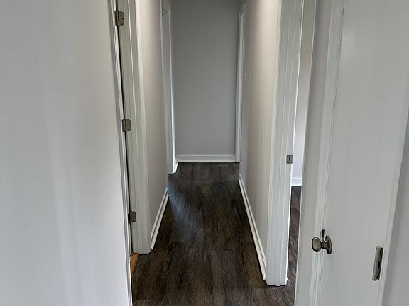 5th image of 204 Mount Vernon Dr