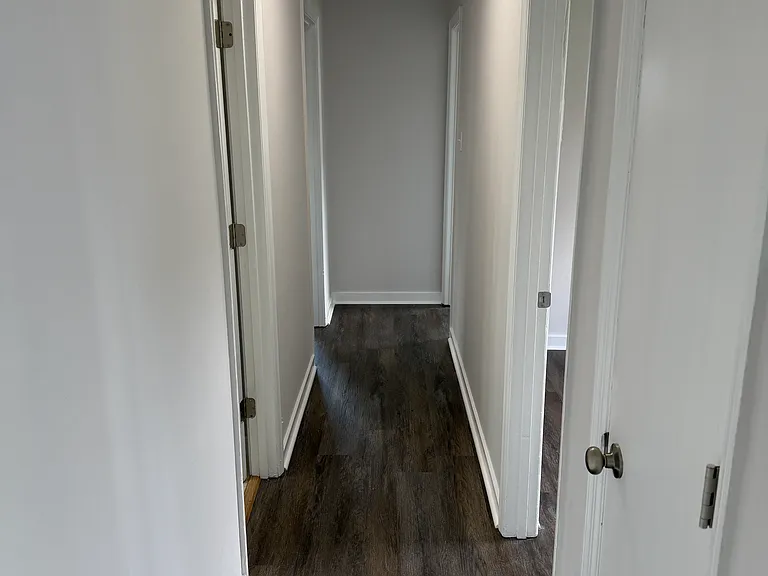 204 Mount Vernon Dr — Photo 6