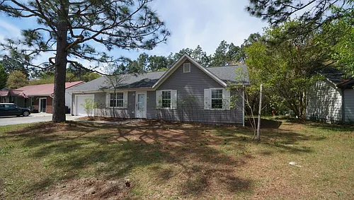103 N Ginger Dr Photo 1