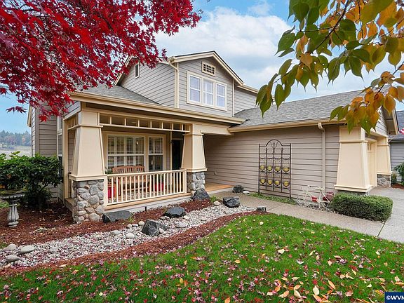 5th image of 644 Creekside Dr SE