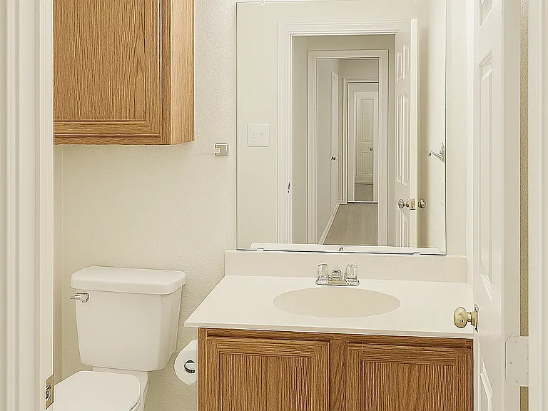 534 Meadow Ln — Photo 13